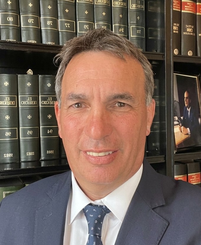 Francisco Sojo